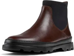 Camper Women's Brutus K400698 Chelsea Boots