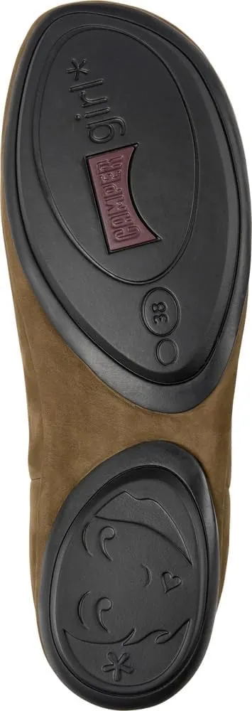 Camper Women's Chelsea Bootie
