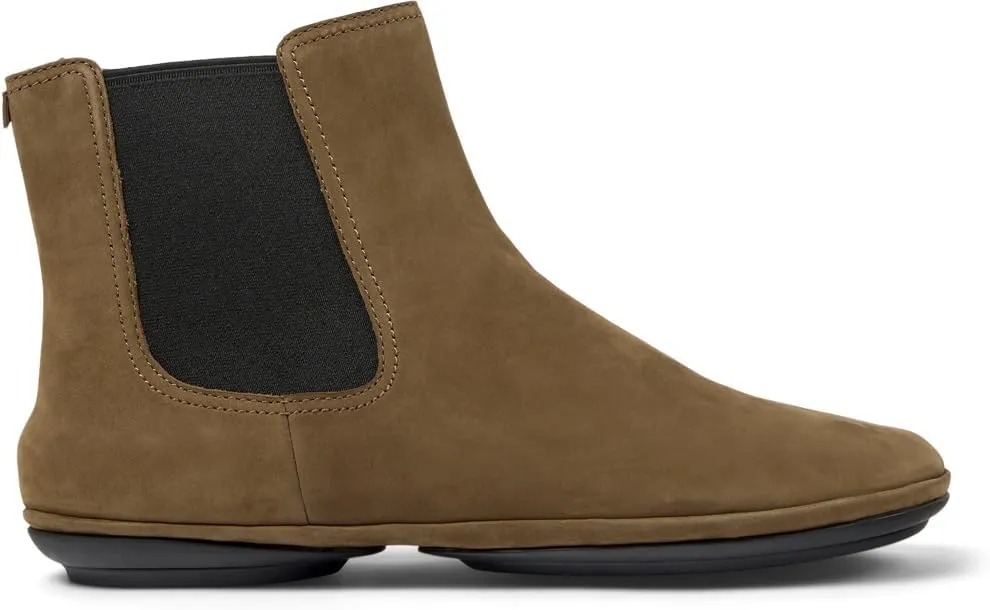 Camper Women's Chelsea Bootie