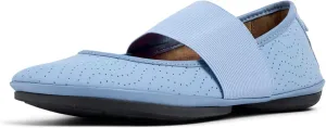 Camper Women's Right Nina 21595 Mary Jane