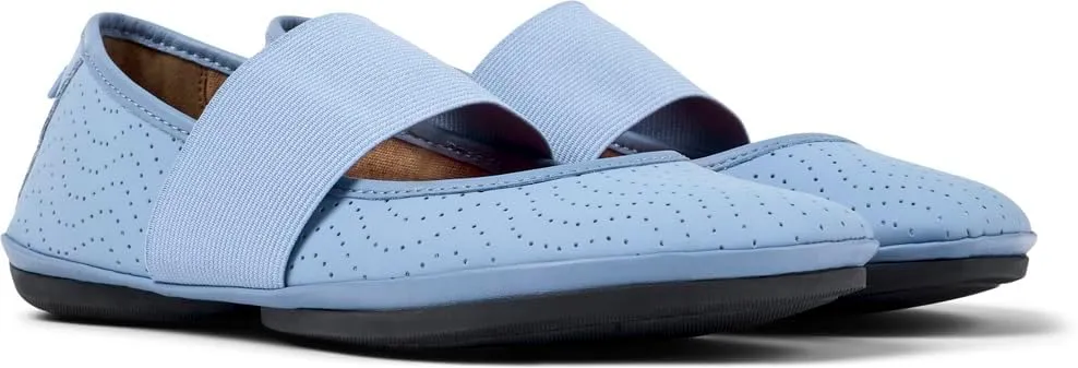 Camper Women's Right Nina 21595 Mary Jane