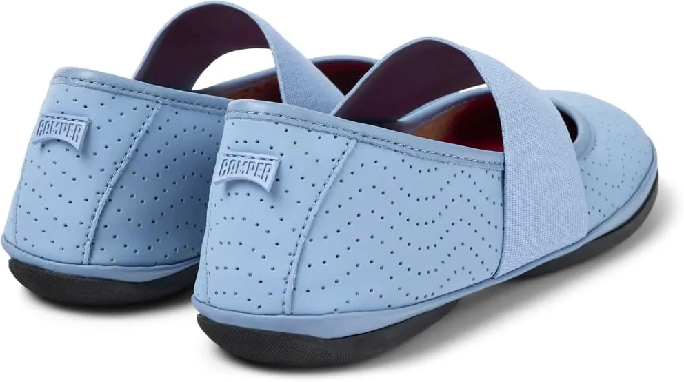Camper Women's Right Nina 21595 Mary Jane
