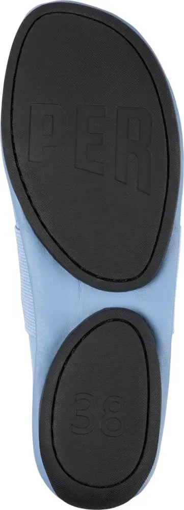 Camper Women's Right Nina 21595 Mary Jane