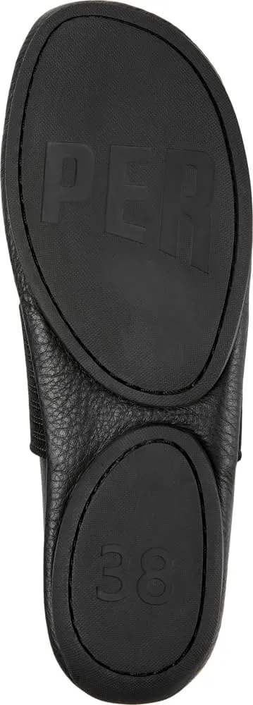 Camper Women's Right Nina 21595 Mary Jane