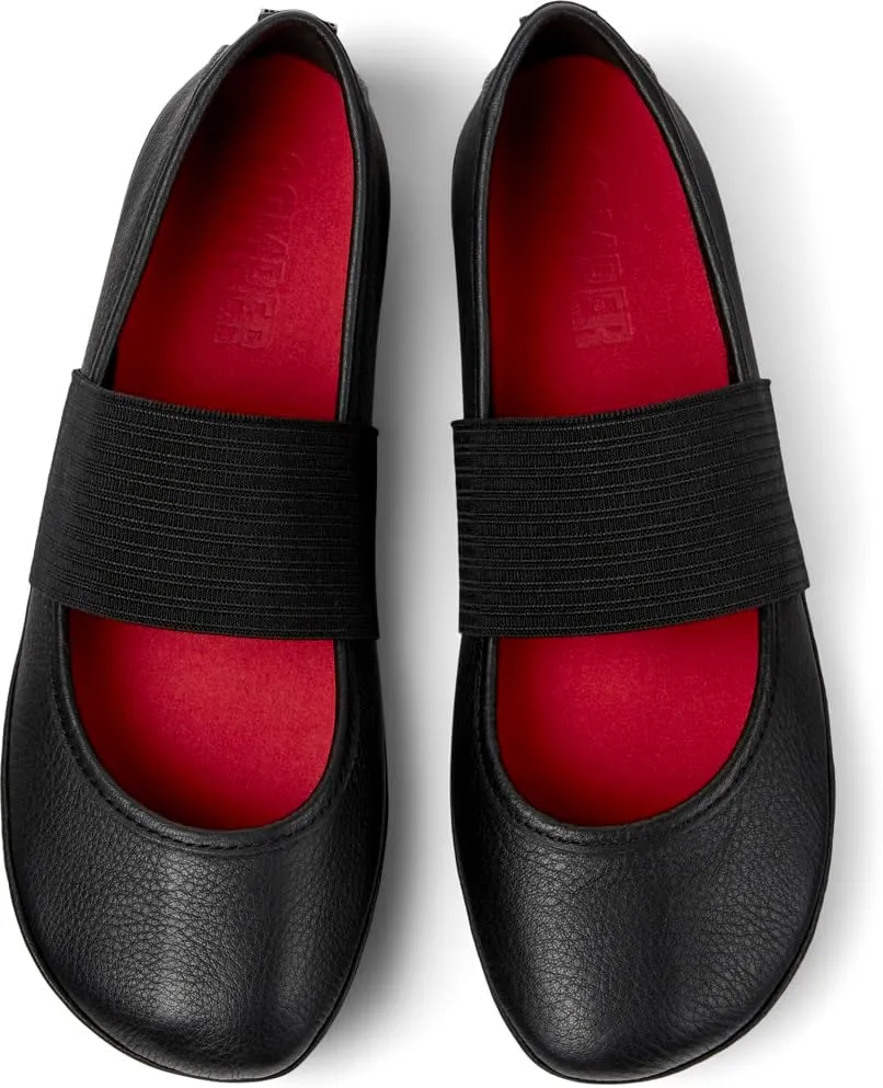 Camper Women's Right Nina 21595 Mary Jane