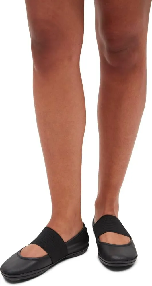 Camper Women's Right Nina 21595 Mary Jane