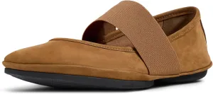 Camper Women's Right Nina 21595 Mary Jane