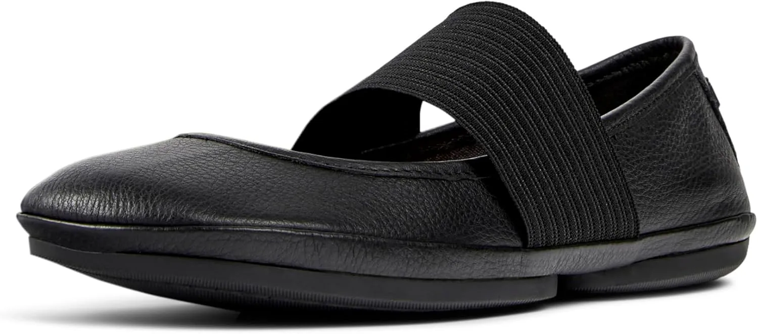 Camper Women's Right Nina 21595 Mary Jane
