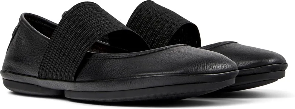 Camper Women's Right Nina 21595 Mary Jane