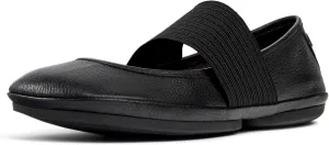 Camper Women's Right Nina 21595 Mary Jane
