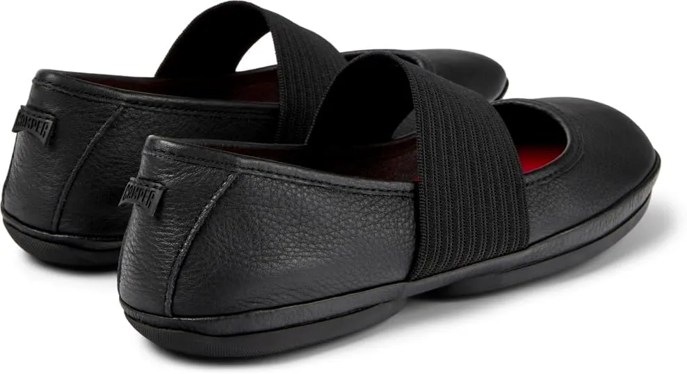 Camper Women's Right Nina 21595 Mary Jane