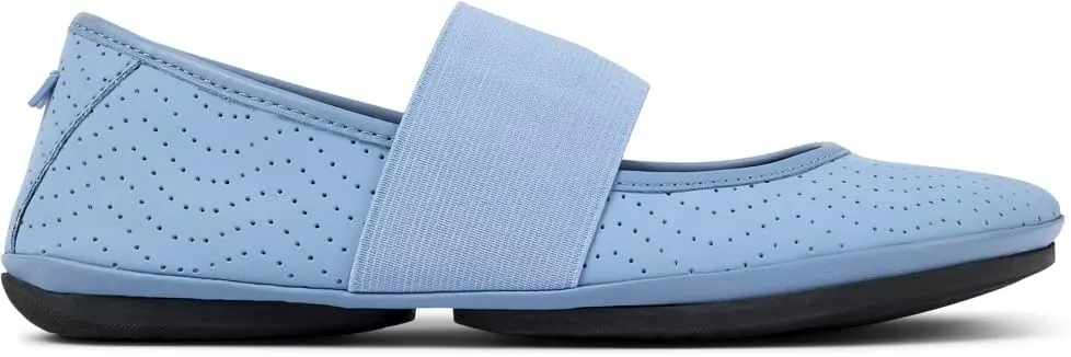 Camper Women's Right Nina 21595 Mary Jane
