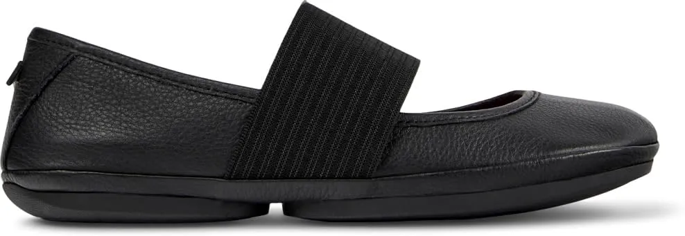 Camper Women's Right Nina 21595 Mary Jane