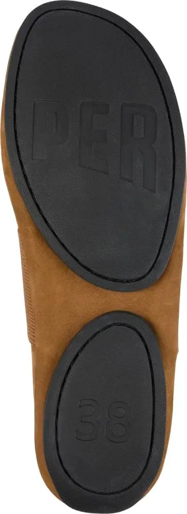 Camper Women's Right Nina 21595 Mary Jane
