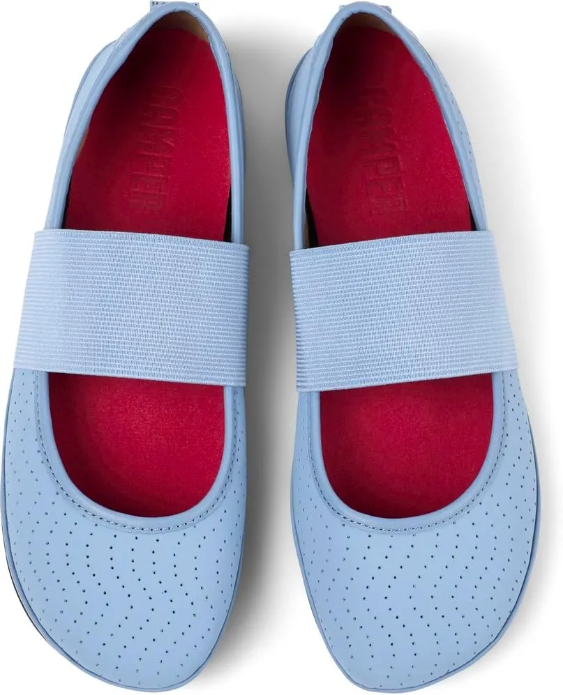 Camper Women's Right Nina 21595 Mary Jane