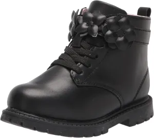 Carter's Girl's Daffodil Fashion Boot
