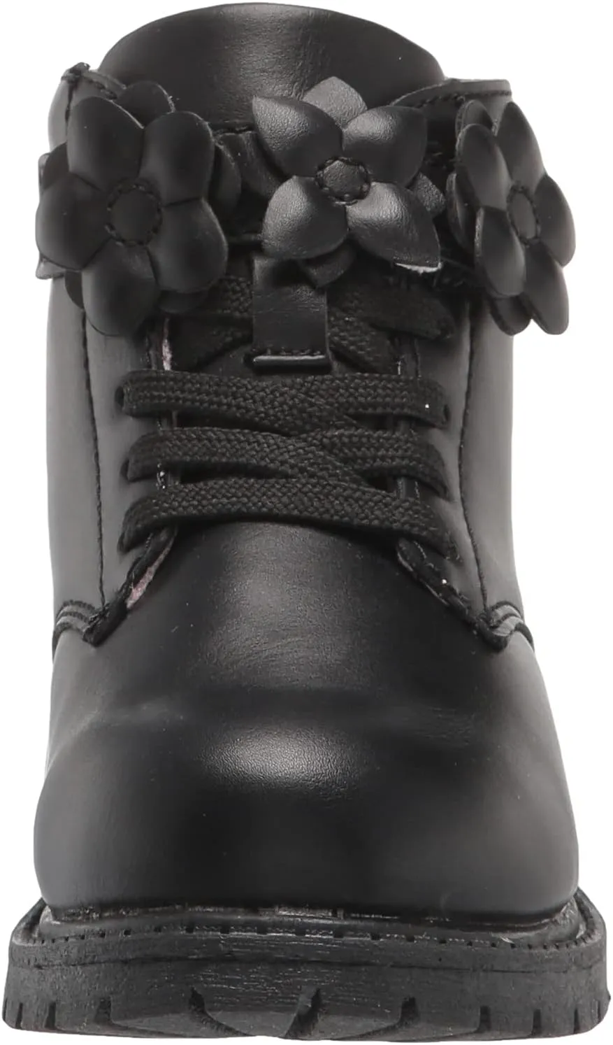 Carter's Girl's Daffodil Fashion Boot