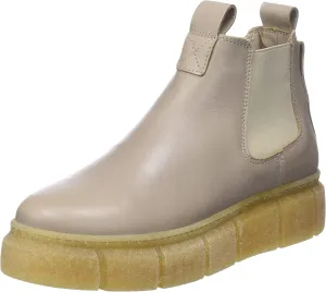 CA'SHOTT A/S Women's Chelsea Boots Ankle