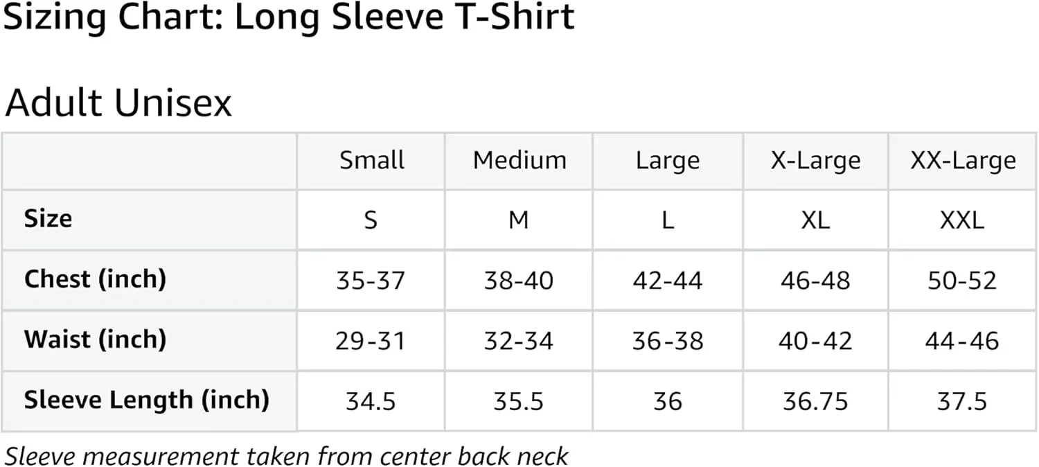 Chance Of Drinking Horse Rider Racing Track Race Horse Derby Long Sleeve T-Shirt