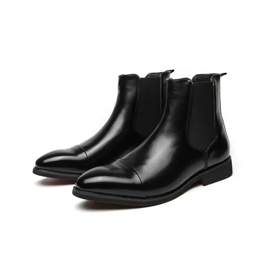 Chelsea Boots Men