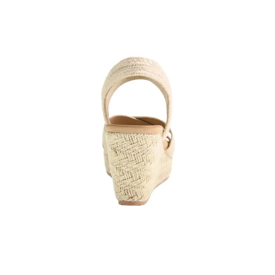 Chinese Laundry Keyword Natural Espadrille Platform Sandals