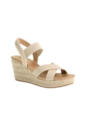 Chinese Laundry Keyword Natural Espadrille Platform Sandals