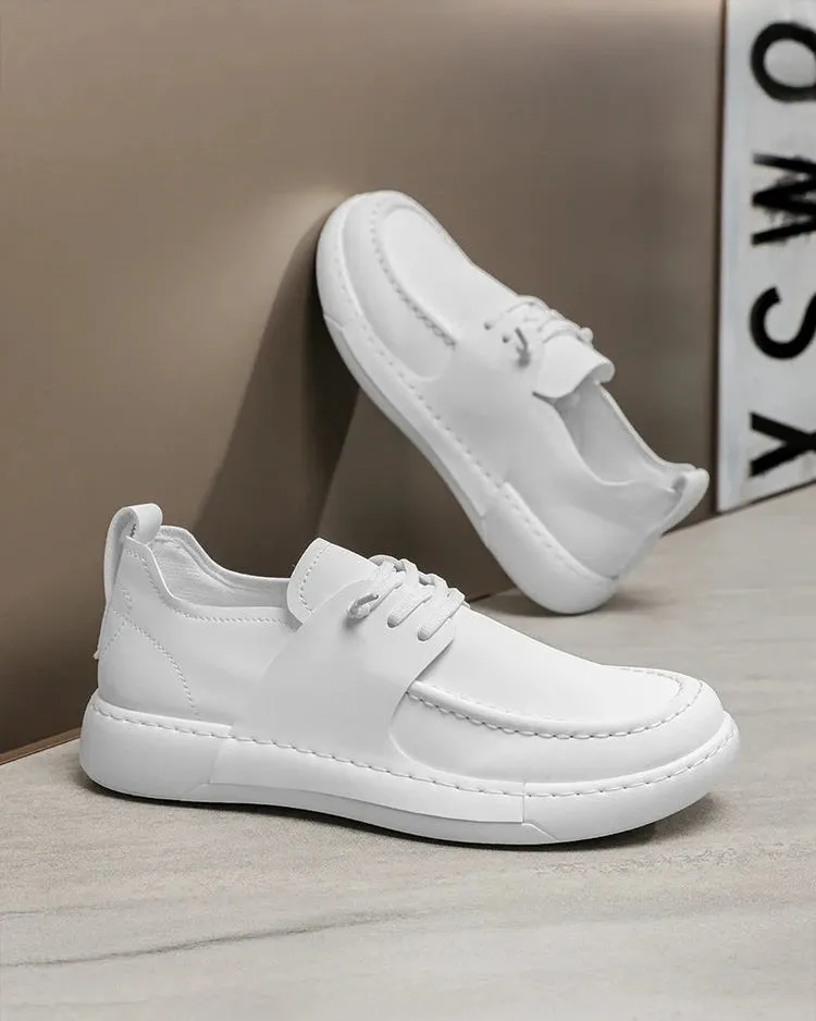 Christian Dubois Shoes