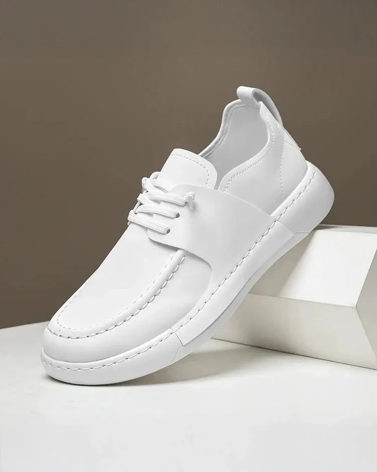 Christian Dubois Shoes