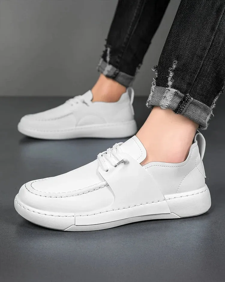 Christian Dubois Shoes