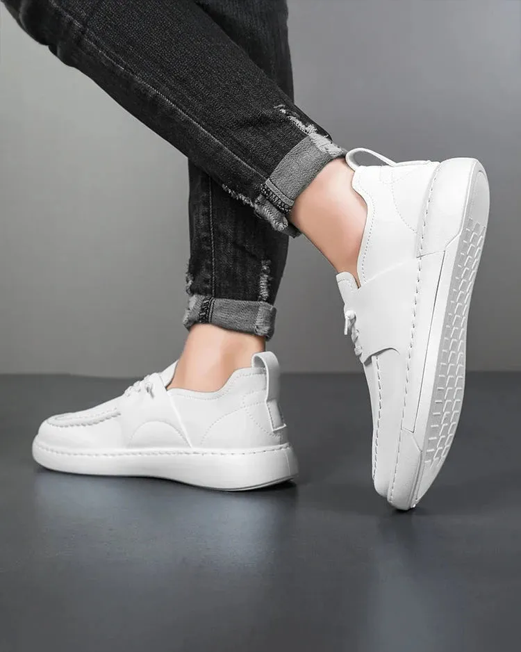 Christian Dubois Shoes