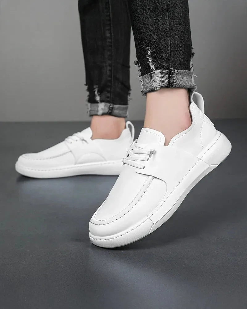 Christian Dubois Shoes