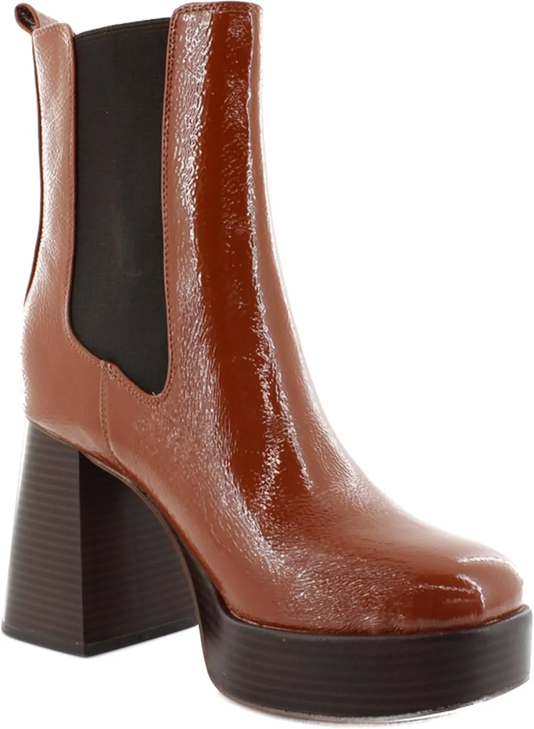 Circus NY by Sam Edelman Women's Stace Chelsea Boot