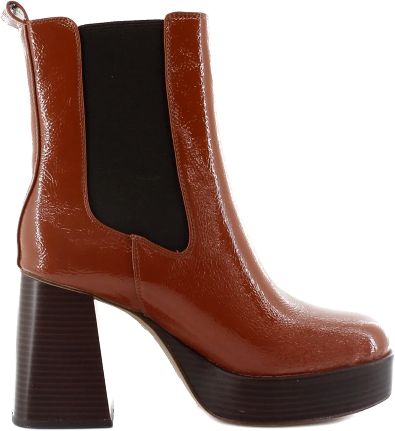 Circus NY by Sam Edelman Women's Stace Chelsea Boot