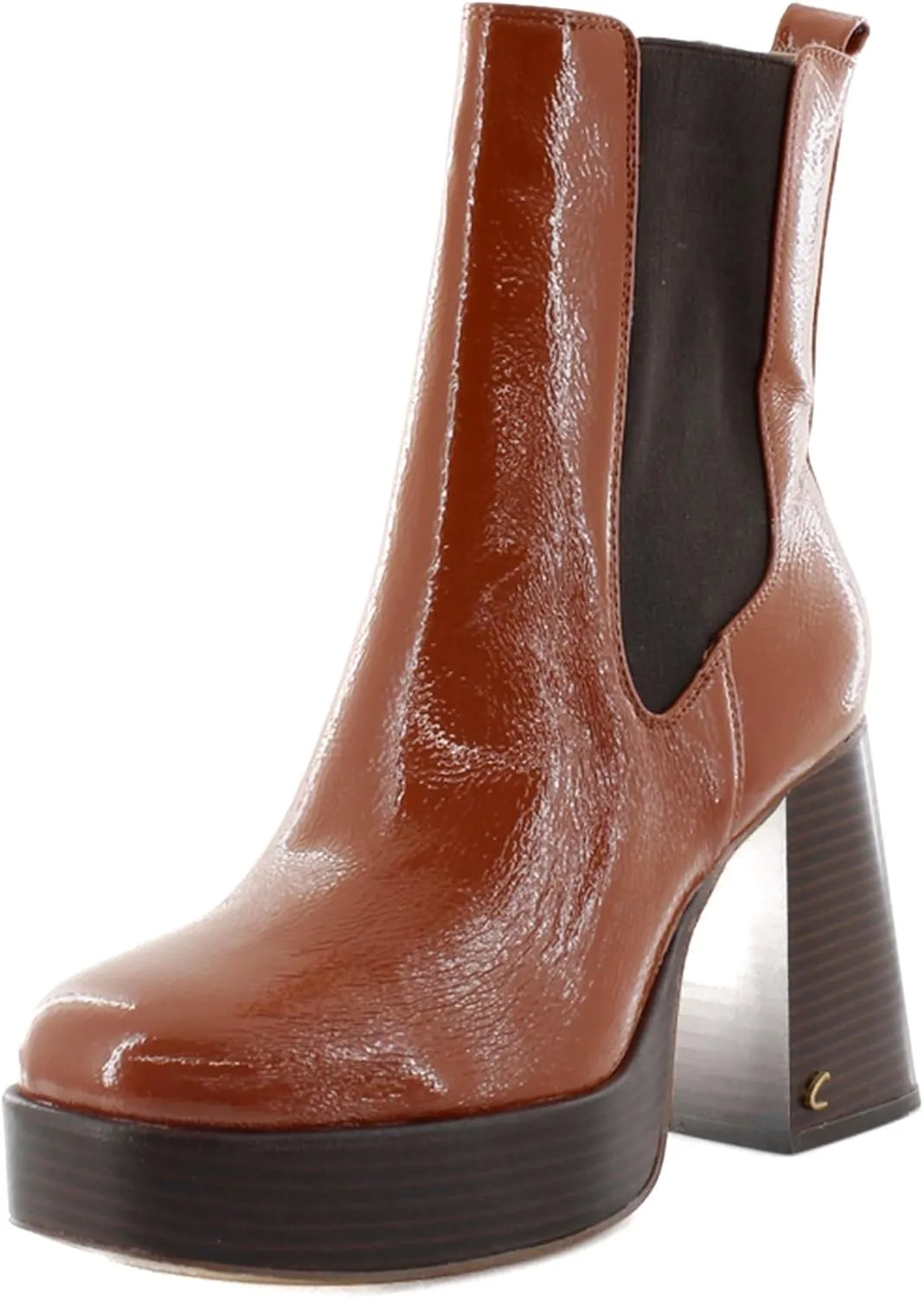 Circus NY by Sam Edelman Women's Stace Chelsea Boot