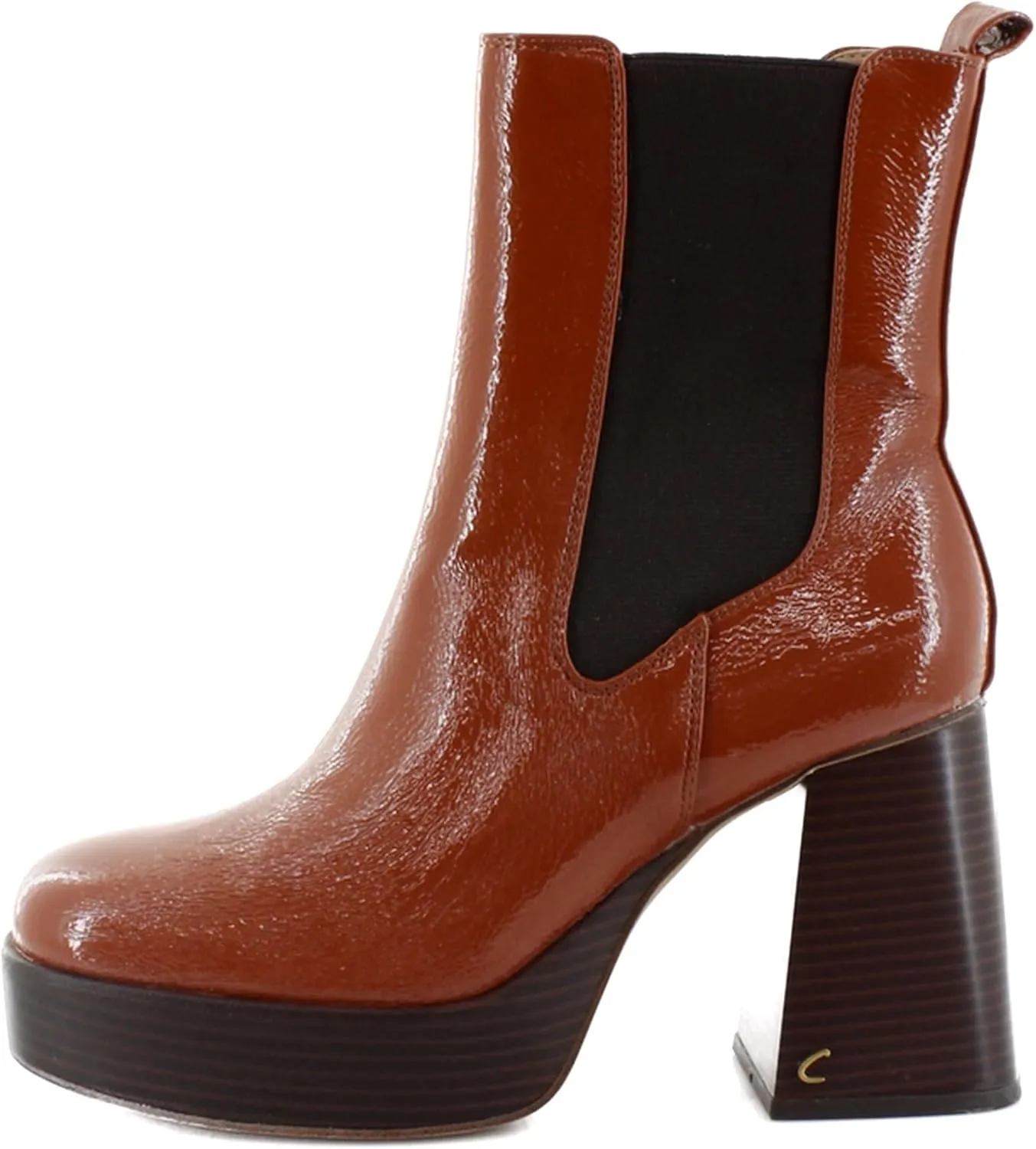 Circus NY by Sam Edelman Women's Stace Chelsea Boot