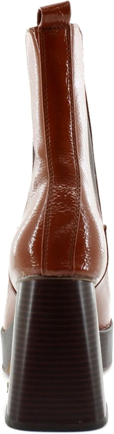 Circus NY by Sam Edelman Women's Stace Chelsea Boot