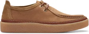 Clarks Men's Clarkwood Moc Moccasin