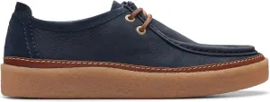 Clarks Men's Clarkwood Moc Moccasin