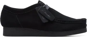 Clarks Men's Derby
