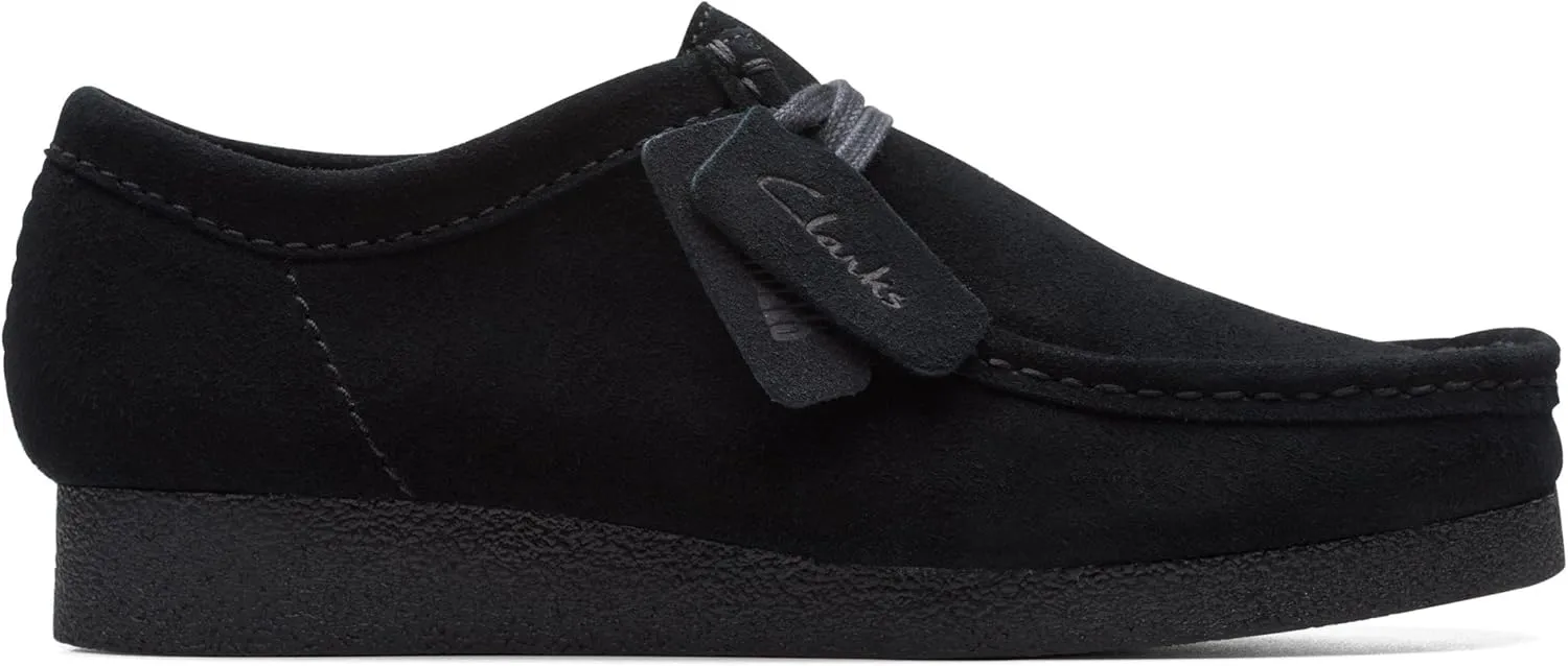 Clarks Men's Derby