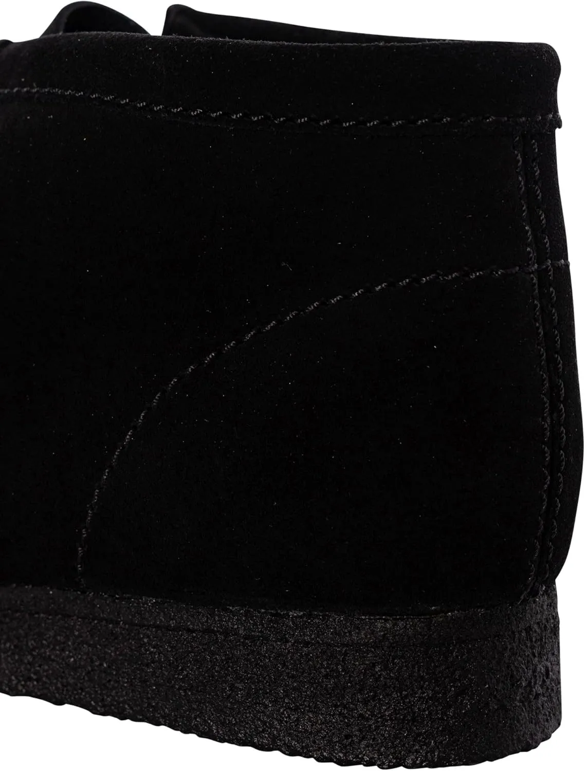 Clarks mens Desert Boots
