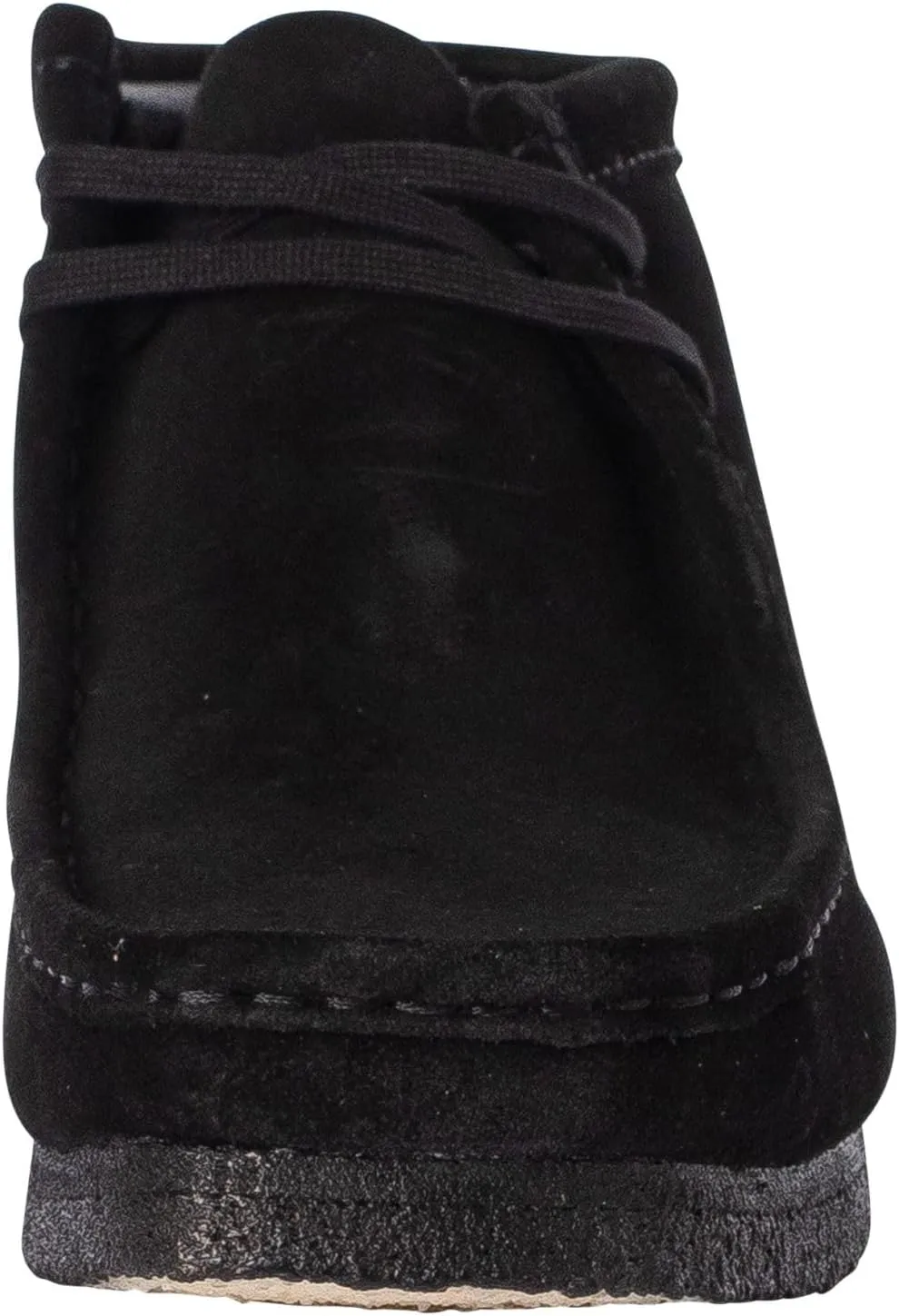 Clarks mens Desert Boots