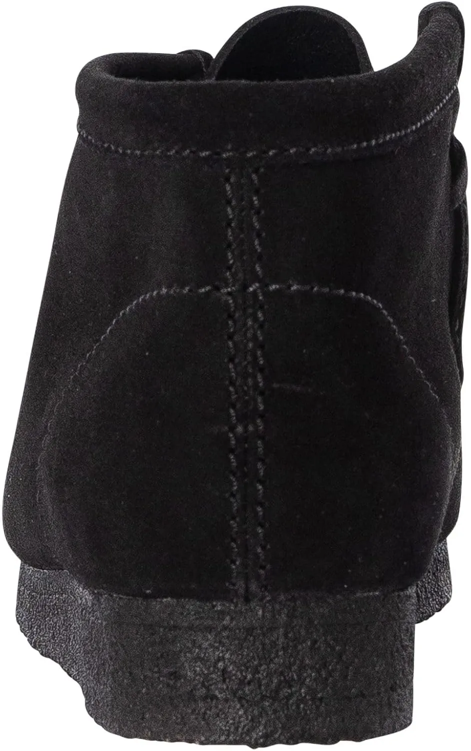 Clarks mens Desert Boots