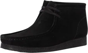 Clarks mens Desert Boots