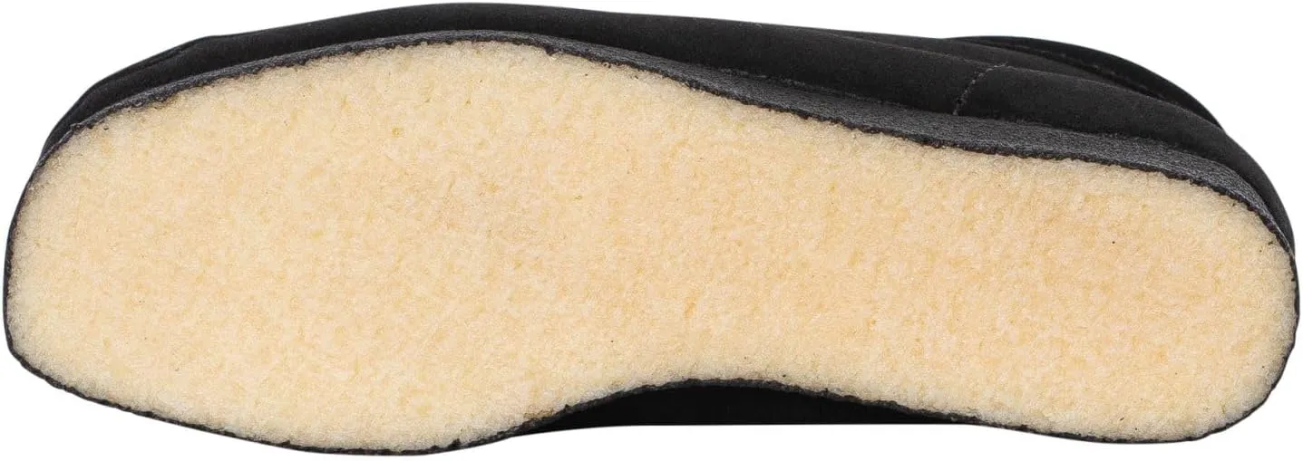 Clarks mens Desert Boots