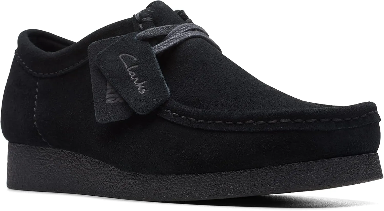 Clarks(クラークス) Men's Moccasin