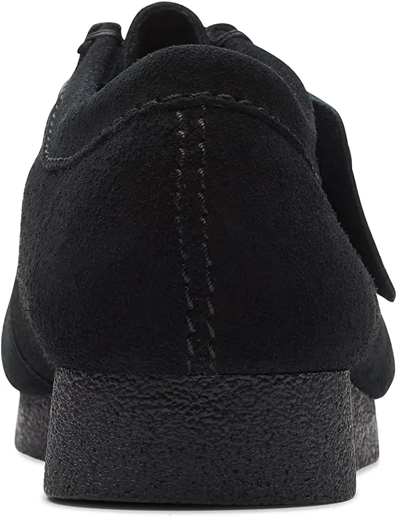Clarks(クラークス) Men's Moccasin