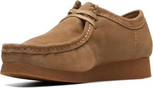 Clarks(クラークス) Men's Moccasin