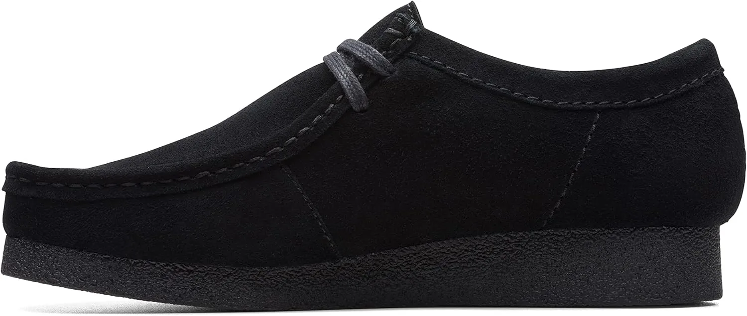 Clarks(クラークス) Men's Moccasin