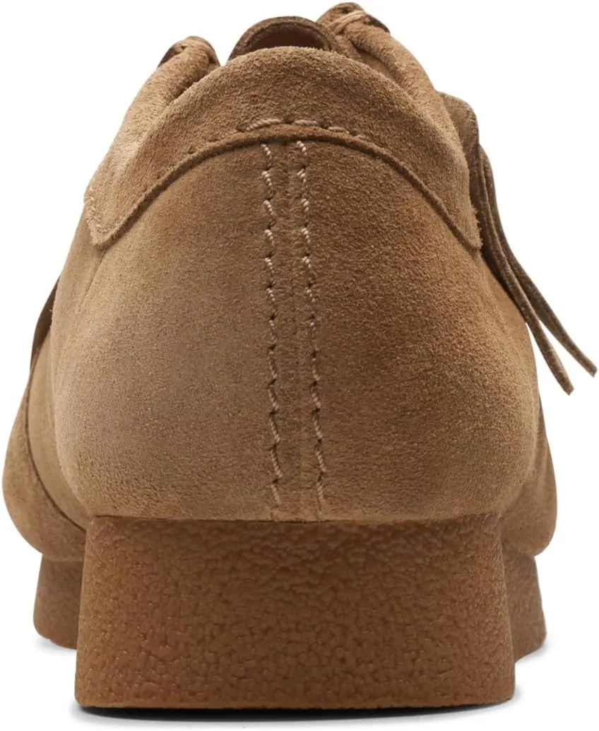 Clarks(クラークス) Men's Moccasin
